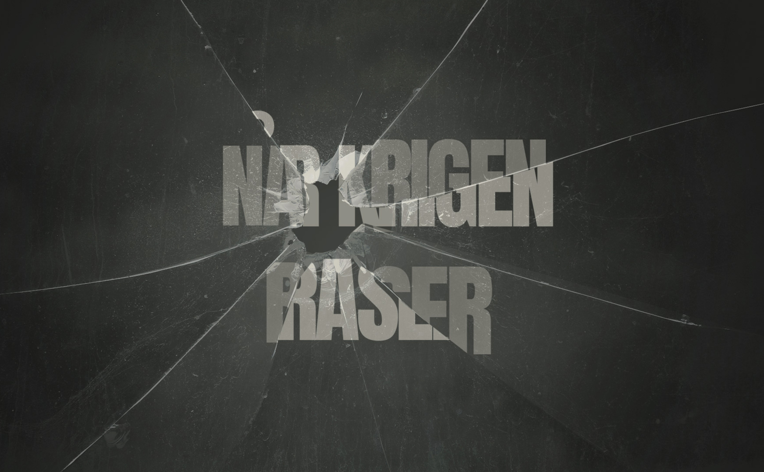 Hero background image